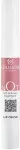 Collistar Lip gloss with 3D effect Not (Lip Crush) 4.5 ml