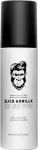 SLICK GORILLA Sea Salt Spray 200 ml