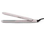 Babyliss ST516E - Hair straightener
