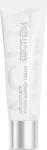 Biotherm Aquasource Hydra Barrier Cream - Hydrating cream for face and neck 30 ml