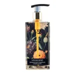 Vivian Gray sensuous camelia Vedelseep 350 ml