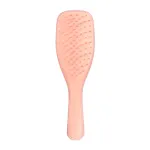 Tangle Teezer the ultimate