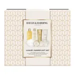 Baylis & Harding Mandarin & Grapefruit Luxury Gift Box - Gift Komplekt