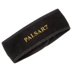 Palsar 7 Cosmetic headband