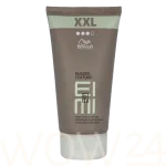 Wella professional Eimi Rugged Texture Juuksevaha 150 ml