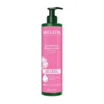 Weleda Softening body lotion with wild rose (Smoothing Body Lotion) 250 ml
