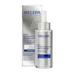 Weleda Serum for pigment spots Blue Gentian and Alpine Edelweiss (Serum) 30 ml