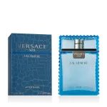 Versace Man Eau Fraiche 100 ml
