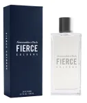 Abercrombie & Fitch Fierce Eau de Cologne 200 ml