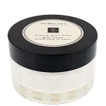 Jo malone Peony & Blush Suede Kehakreem 175 ml