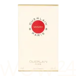 Guerlain Samsara Eau De Parfum 75 ml