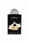 Lattafa perfumes Pride Embrance Eau De Parfum 100 ml