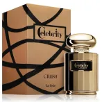 La fede Celebrity Crush Eau De Parfum 100 ml