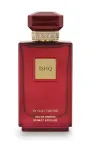 Gulf orchid Ishq Eau De Parfum 110 ml