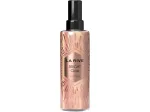 La Rive Bright Glow Kehasprei 200 ml