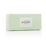 Jean Louis Scherrer Immense Pour Homme 100 ml