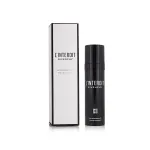 Givenchy L'Interdit Deodorant 100 ml