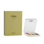 Laka Forever6 7 ml