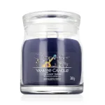 Yankee Candle Signature Twilight Tunes 368 ml