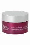 Murad Hydration Nutrient Charged Water Gel 50 ml