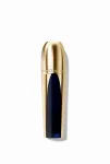 Guerlain Orchid&eacute;e Imp&eacute;riale The Longevity Concentrate Nahaseerum 50 ml The Longevity Concentrate