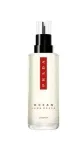 Prada Luna Rossa Ocean Le Parfum Parfum 150 ml