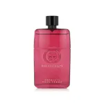 Gucci Guilty Absolute Pour Femme Eau De Parfum 90 ml