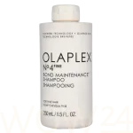 Olaplex Bond Maintenance N&deg;.4 Fine Shampoo 250 ml