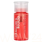 Rodial Rodial Dragon's Blood Cleansing Water Deluxe Mitsellaarvesi 100 ml
