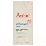 Avene Hydrance Boost Concentrated Hydrating Serum Nahaseerum 30 ml