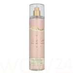 Sabrina Carpenter Sabrina Carpenter Sweet Tooth Body Mist Kehasprei
