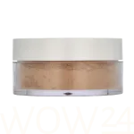 Gosh Gosh Mineral Powder Puuder