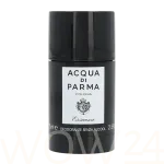 Acqua di parma Colonia Essenza Deodorant 75 ml