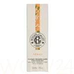 Roger & Gallet N&eacute;roli Eau Fraiche