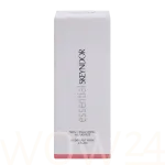 Skeyndor Skeyndor Essential Hydratant Mask Cream