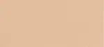 Chanel Chanel Ultra Le Teint Le Correcteur De Couleur Concealer