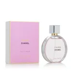 Chanel Chance Eau Tendre Eau De Parfum 50 ml