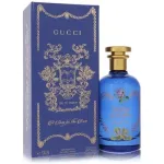 Gucci A Song for the Rose Eau De Parfum 100 ml