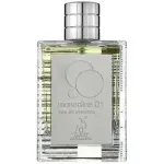 Maison Alhambra Monocline 01 Eau de Essence Eau De Parfum 100 ml