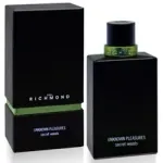 John Richmond Unknown Pleasures Secret Woods Eau De Parfum 100 ml