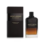 Givenchy Gentleman R&eacute;serve Priv&eacute;e Eau De Parfum 200 ml