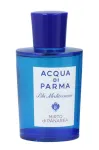 Acqua di parma Blu Mediterraneo Mirto di Panarea Eau De Toilette 150 ml
