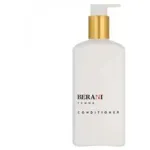 Berani Femme Conditioner 300 ml