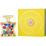 Bond no 9 Astor Place Eau De Parfum 50 ml