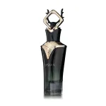 French avenue Elysian Onyx Eau De Parfum 80 ml