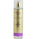 Rasasi Royal Blue Kehasprei 250 ml