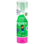 Novex My Little Curls Conditioner 300 ml