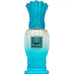 Naseem Maysoon Eau De Toilette 50 ml