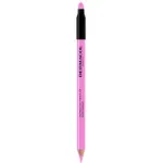Dermacol Neon Mania Waterproof Eye & Lip Pencil 05 1,1 g 1 ml