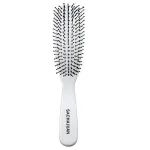 Sachajuan (Detangling Brush)